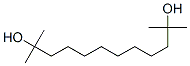 CAS#: 22092-59-7， 2,11-Dimethyl-2,11-Dodecanediol