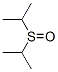 CAS#: 2211-89-4， Diisopropylsulfoxide
