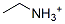 structure of CAS# 22113-86-6, Ethanamine Nitric Acid;Ethylamine;Nitric Acid