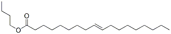 CAS#: 22147-33-7， Elaidic Acid Butyl Ester