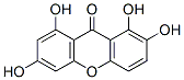 CAS#: 22172-15-2， Norswertianin