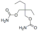 CAS#: 22194-40-7， 2-Ethyl-2-Propyl-1,3-Propanediol Dicarbamate
