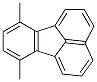 CAS#: 22271-04-1， 7,10-Dimethyl-Fluoranthene