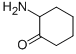 CAS#: 22374-48-7， 2-Amino-Cyclohexanone