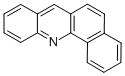 CAS#: 225-51-4， Benzo[c]Acridine