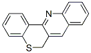 CAS#: 225-57-0， 6H-Thiochromeno[4,3-b]Quinoline