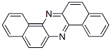 CAS#: 226-47-1， 1,2,5,6-Dibenzophenazine