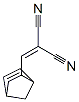 CAS#: 22629-10-3， [(Bicyclo[2.2.1]Hept-2-En-5-Yl)Methylene]Malononitrile