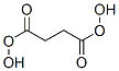 CAS#: 2279-96-1， Butanediperoxoic Acid
