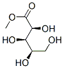 CAS#: 23009-76-9， Methyl Arabinonate