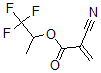 CAS#: 23023-91-8， Flucrilate