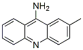 CAS#: 23045-12-7， 2-Methylacridin-9-Amine