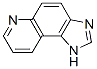 CAS#: 233-55-6， 3H-Pyrido[3,2-e]Benzimidazole