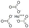 CAS#: 23340-47-8， Iodic Acid (Hio3) Holmium Salt