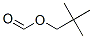 CAS#: 23361-67-3， 2,2-Dimethyl-1-Propanol Formate