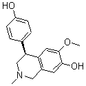 CAS#: 23367-61-5， Cherylline