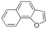 CAS#: 234-03-7， Benzo[g][1]Benzoxole