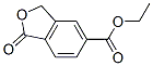 CAS#: 23405-31-4， Ethyl 1,3-Dihydro-1-Oxoisobenzofuran-5-Carboxylate