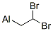 CAS#: 2386-62-1， Dibromo-Ethylalumane