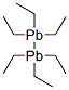 CAS#: 2388-00-3， Hexaethyl-Diplumbane