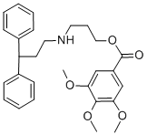 CAS#: 23891-60-3， Mepramidil