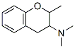 CAS#: 23915-73-3， Trebenzomine