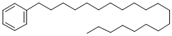 CAS#: 2398-68-7， Icosylbenzene