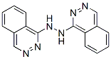CAS#: 24030-07-7， 1,2-Diphthalazin-1-Ylhydrazine