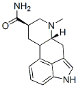 CAS#: 2410-19-7， 6-Methylergoline-8beta-Carboxamide