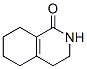 CAS 登录号：24193-05-3， 3,4,5,6,7,8-六氢-1(2H)-异喹啉酮
