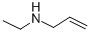CAS#: 2424-02-4， N-Ethylprop-2-En-1-Amine