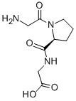 CAS#: 2441-63-6， Glycyl-L-Prolyl-Glycine