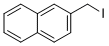 CAS#: 24515-49-9， 2-(Iodomethyl)-Naphthalene