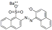 CAS#: 24530-53-8， Barium 2-[(2-Oxido-1-Naphthyl)Azo]Naphthalene-1-Sulphonate