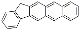CAS#: 248-93-1， 13H-Indeno(1,2-b)Anthracene