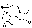 CAS#: 24959-84-0， Canin