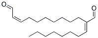 CAS 登录号：2497-25-8， (Z)-癸-2-烯醛