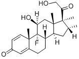 CAS#: 25092-07-3， Dimesone