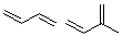 CAS#: 25102-52-7， Polybutadiene-Block-Polyisoprene