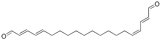 CAS#: 25152-83-4， (E,Z)-2,4-Decadienal
