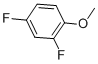 CAS#: 252-10-8， 1H,5H-Pyrazolo[1,2-a]Pyrazole