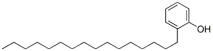 CAS#: 25401-86-9， 2-Hexadecylphenol