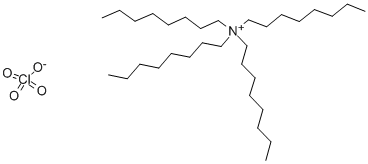 CAS#: 25423-85-2， Tetraoctylammonium Perchlorate