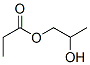CAS#: 25496-75-7， Propane-1,2-Diol, Monopropionate