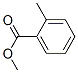 CAS#: 25567-11-7， Methyl 2-Methylbenzoate