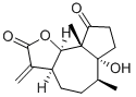 CAS#: 2571-81-5， Coronopilin