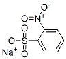 CAS#: 25732-79-0， Sodium 2-Nitrobenzenesulphonate