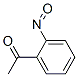 CAS#: 25798-61-2， 1-(2-Nitrosophenyl)-Ethanone