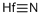 CAS#: 25817-87-2， Hafnium Nitride