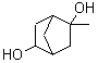 CAS#: 258345-32-3， 2-Methylbicyclo[2.2.1]Heptane-2,5-Diol